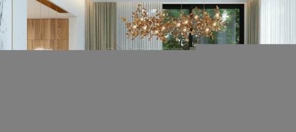 5 chambres Villa à Golf City, UAE No. 7793 6