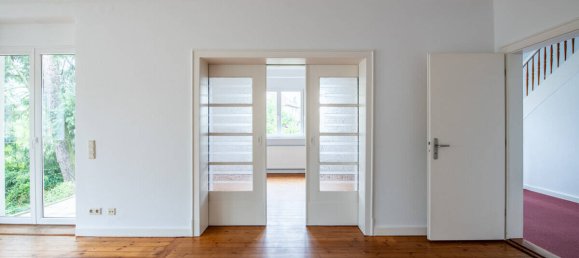 Casa de 5 habitaciónes en Havelland, Germany No. 277710 26