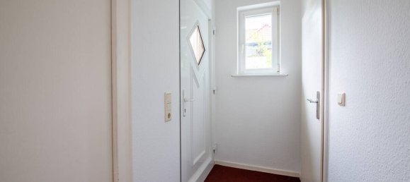 Casa de 5 habitaciónes en Havelland, Germany No. 277710 13