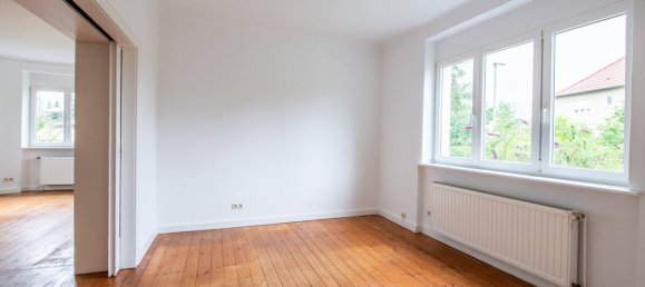 Casa de 5 habitaciónes en Havelland, Germany No. 277710 28