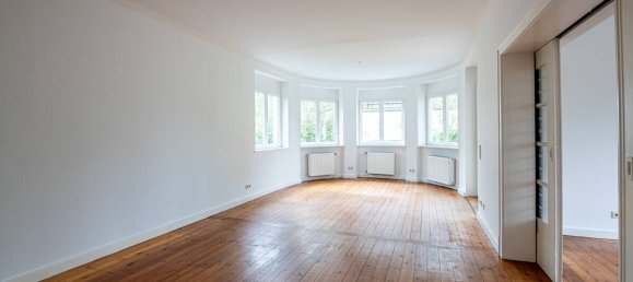 Casa de 5 habitaciónes en Havelland, Germany No. 277710 23