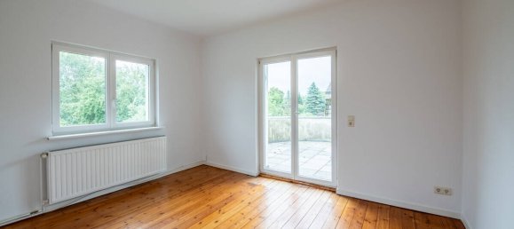 Casa de 5 habitaciónes en Havelland, Germany No. 277710 2