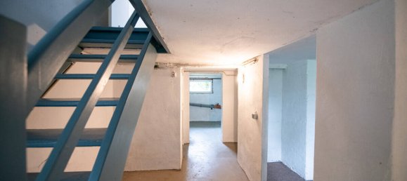 Casa de 5 habitaciónes en Havelland, Germany No. 277710 15