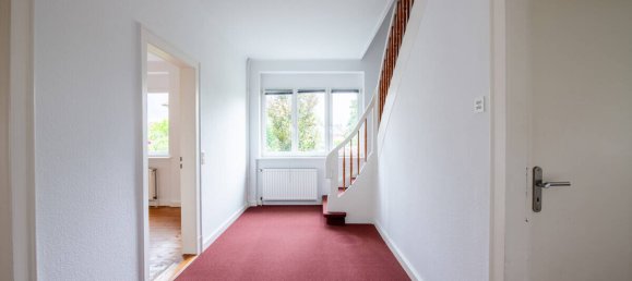 Casa de 5 habitaciónes en Havelland, Germany No. 277710 12