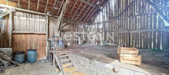 Terrain à Corrèze, France 2799m² No. 310419 6