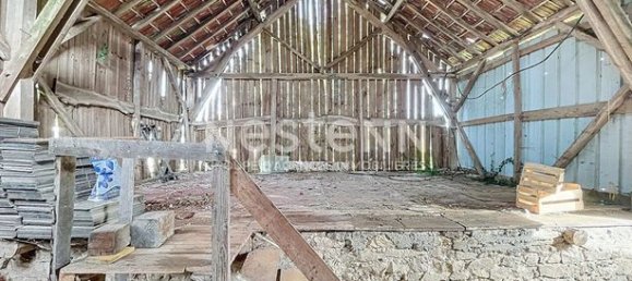 Terrain à Corrèze, France 2799m² No. 310419 5