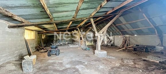 Terrain à Corrèze, France 2799m² No. 310419 8