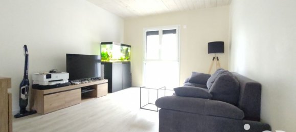 Casa T3 em La Chavanne, France N.º 206907 5