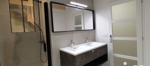 Casa T3 em La Chavanne, France N.º 206907 6