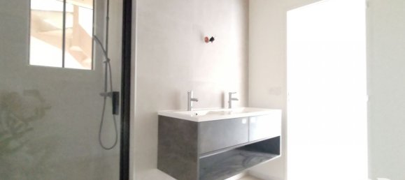 Casa T3 em La Chavanne, France N.º 206907 9