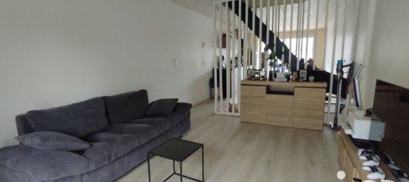 Casa T3 em La Chavanne, France N.º 206907 8