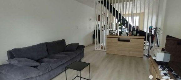 Casa T3 em La Chavanne, France N.º 206907 7