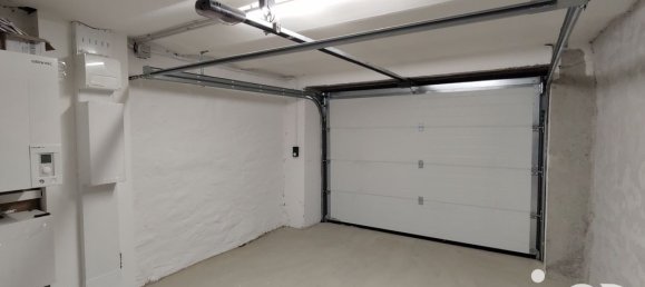 Casa T3 em La Chavanne, France N.º 206907 11