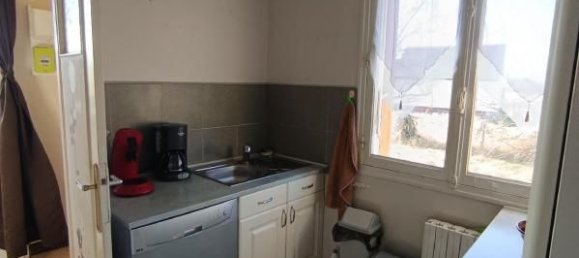 2 غرف نوم منزل في Ons-en-Bray, France رقم 363305 6