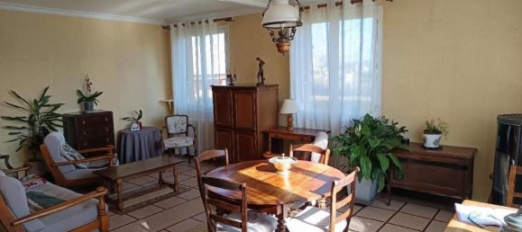 2 غرف نوم منزل في Ons-en-Bray, France رقم 363305 8