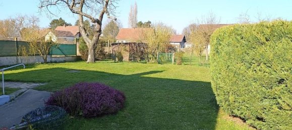 2 غرف نوم منزل في Ons-en-Bray, France رقم 363305 3