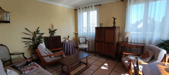 2 غرف نوم منزل في Ons-en-Bray, France رقم 363305 4