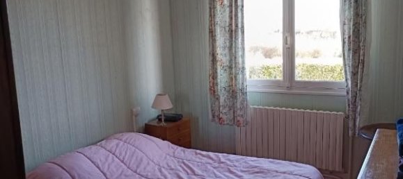 2 غرف نوم منزل في Ons-en-Bray, France رقم 363305 7