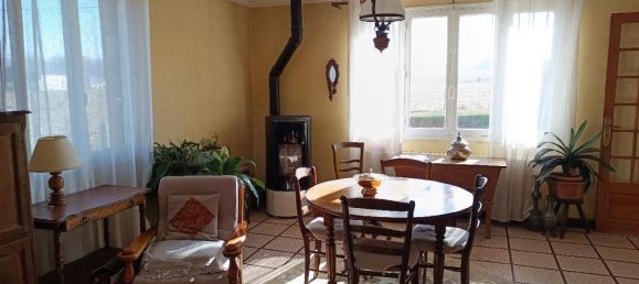 2 غرف نوم منزل في Ons-en-Bray, France رقم 363305 9