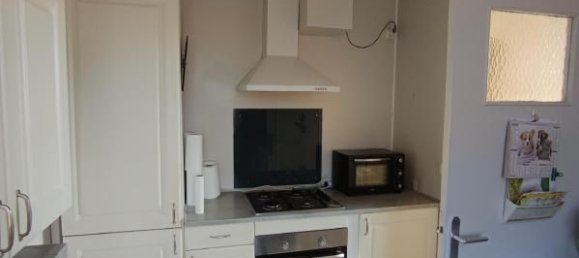 2 غرف نوم منزل في Ons-en-Bray, France رقم 363305 5