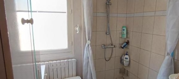 2 غرف نوم منزل في Ons-en-Bray, France رقم 363305 10