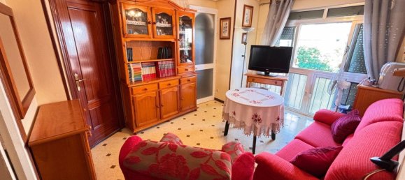 3 غرف نوم شقة في Andalusia, Spain رقم 172898 2