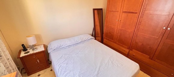 3 غرف نوم شقة في Andalusia, Spain رقم 172898 9