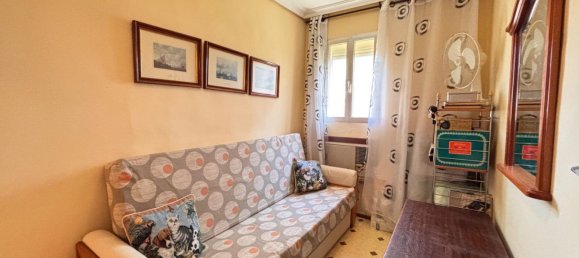 3 غرف نوم شقة في Andalusia, Spain رقم 172898 20