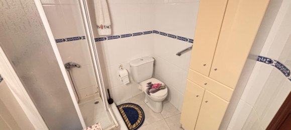 3 غرف نوم شقة في Andalusia, Spain رقم 172898 28