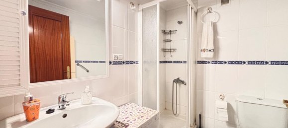 3 غرف نوم شقة في Andalusia, Spain رقم 172898 27