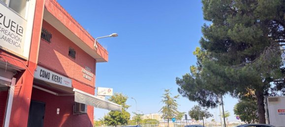 3 غرف نوم شقة في Andalusia, Spain رقم 172898 29