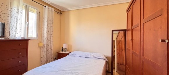 3 غرف نوم شقة في Andalusia, Spain رقم 172898 8