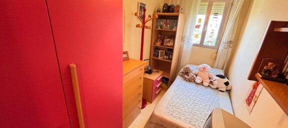 3 غرف نوم شقة في Andalusia, Spain رقم 172898 12