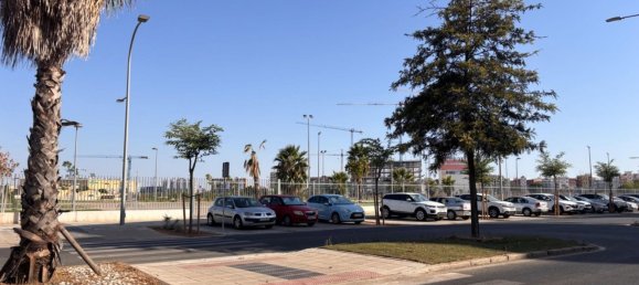 3 غرف نوم شقة في Andalusia, Spain رقم 172898 30