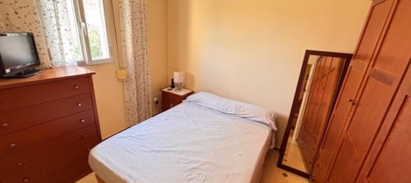 3 غرف نوم شقة في Andalusia, Spain رقم 172898 7