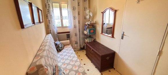 3 غرف نوم شقة في Andalusia, Spain رقم 172898 17