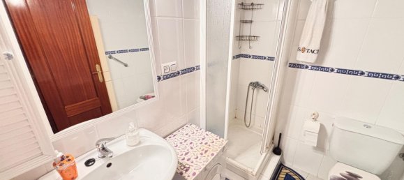 3 غرف نوم شقة في Andalusia, Spain رقم 172898 26