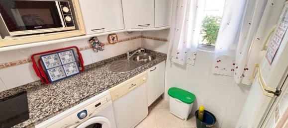 3 غرف نوم شقة في Andalusia, Spain رقم 172898 24