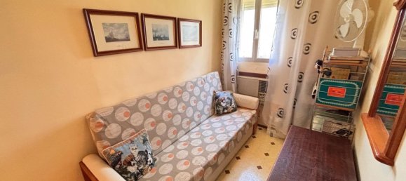 3 غرف نوم شقة في Andalusia, Spain رقم 172898 19