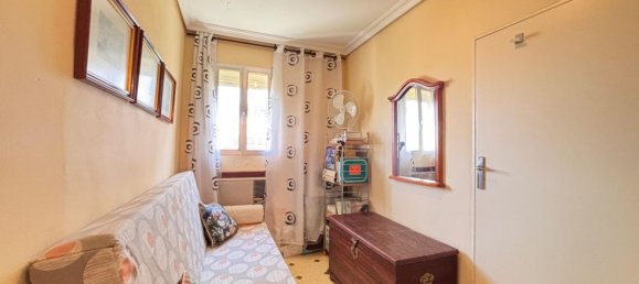 3 غرف نوم شقة في Andalusia, Spain رقم 172898 18