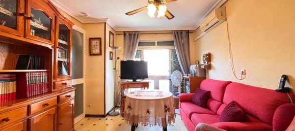 3 غرف نوم شقة في Andalusia, Spain رقم 172898 5