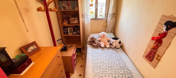 3 غرف نوم شقة في Andalusia, Spain رقم 172898 13