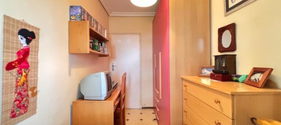 3 غرف نوم شقة في Andalusia, Spain رقم 172898 16