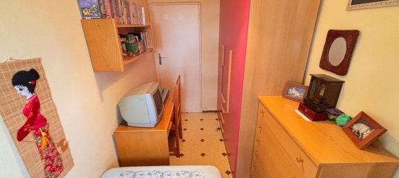 3 غرف نوم شقة في Andalusia, Spain رقم 172898 15