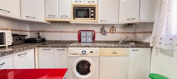 3 غرف نوم شقة في Andalusia, Spain رقم 172898 21