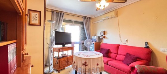 3 غرف نوم شقة في Andalusia, Spain رقم 172898 6