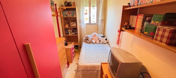 3 غرف نوم شقة في Andalusia, Spain رقم 172898 11