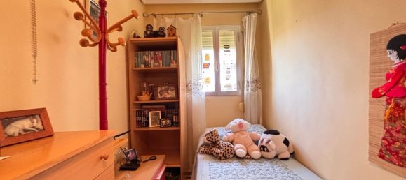 3 غرف نوم شقة في Andalusia, Spain رقم 172898 14