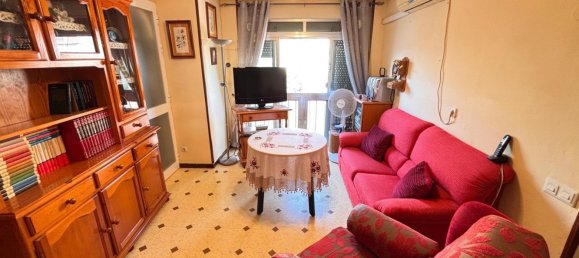 3 غرف نوم شقة في Andalusia, Spain رقم 172898 4