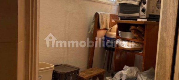 1 bedroom Apartment in Sanremo, Italy No. 291634 13